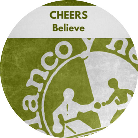 The Cheers