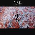 A.P.E.
