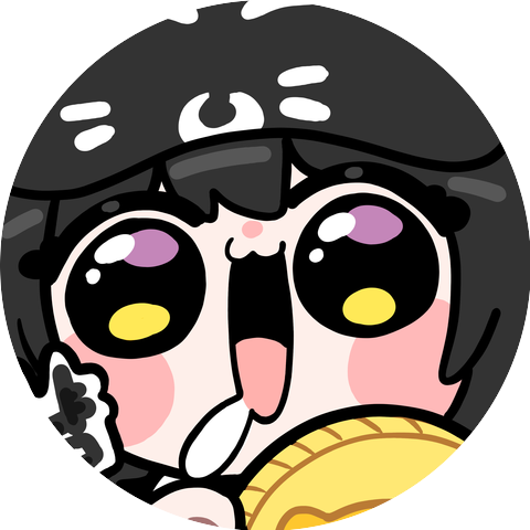 Aya