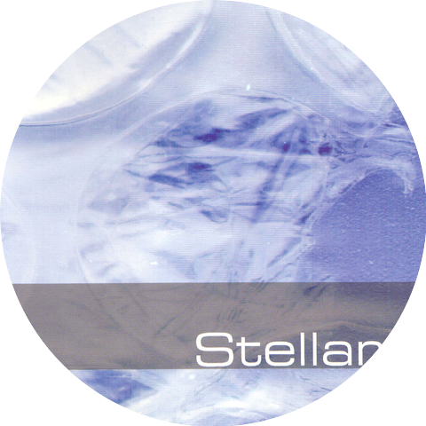 stellar*