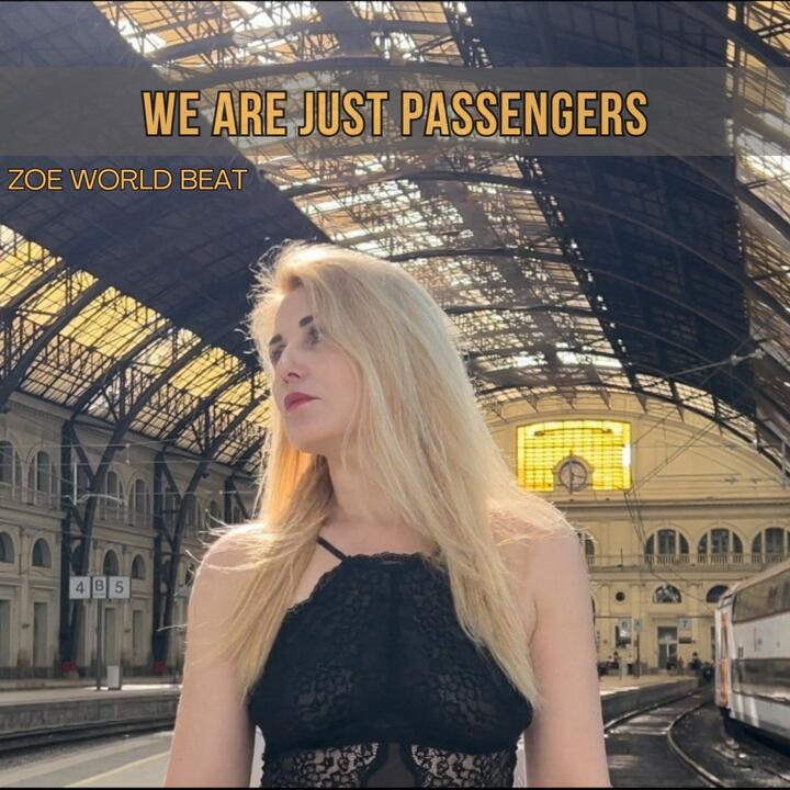 Zoe