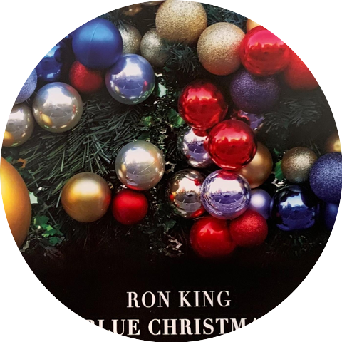Ron King