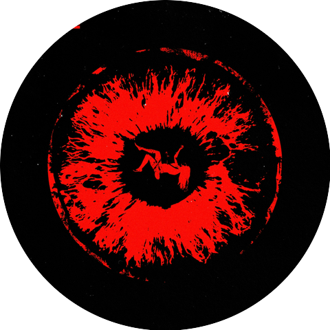 Nerve