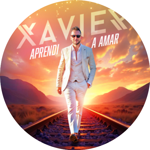 Xavier
