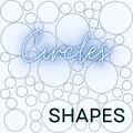 Shapes