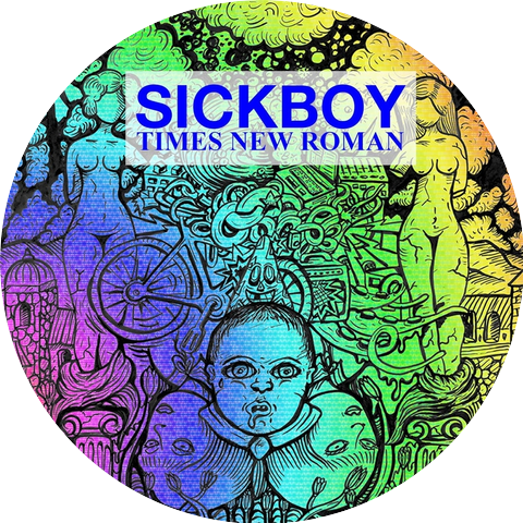 Sickboy
