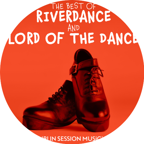 Dublin Session Musicians