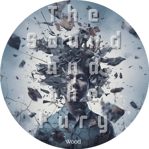 Wood