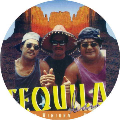 Tequila