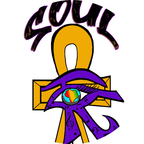 S.O.U.L