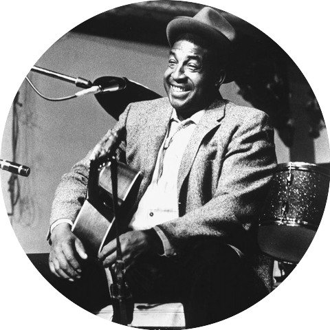 john jackson