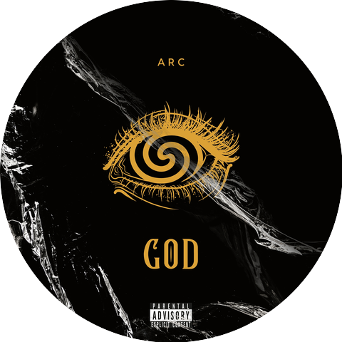 Arc