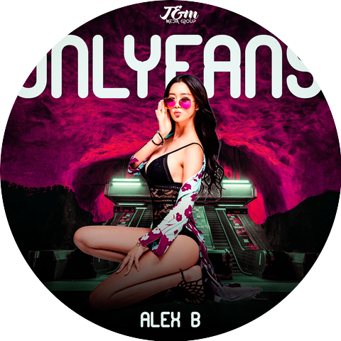 Alex B