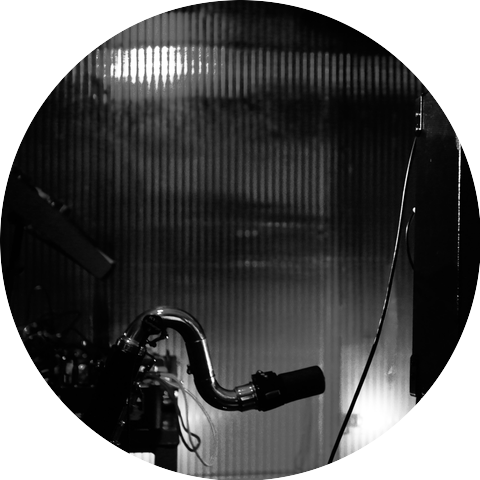 Darkroom