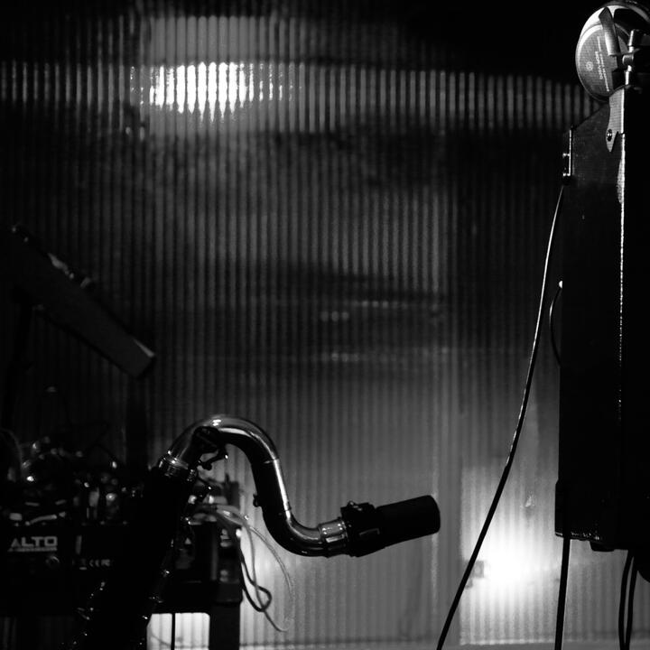 Darkroom