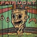 Fairmont