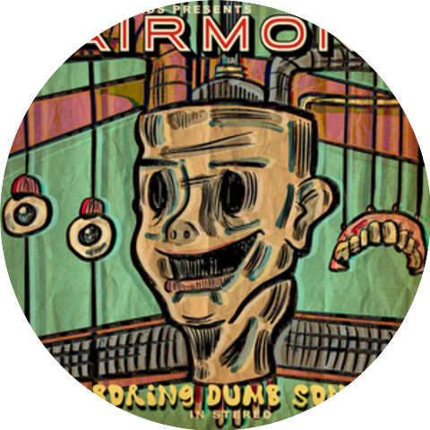 Fairmont