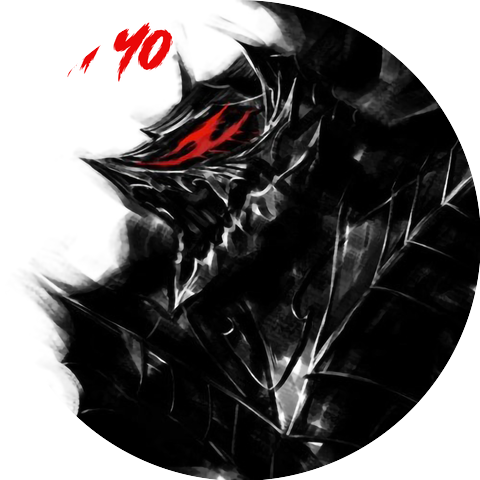 Guts