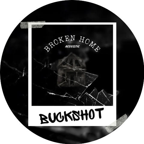 Buckshot