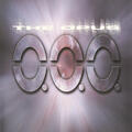 The Opus