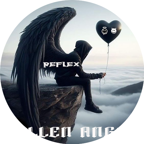 Re-Flex