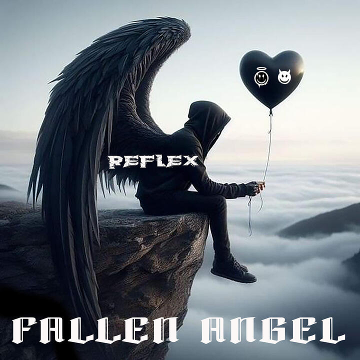 Re-Flex