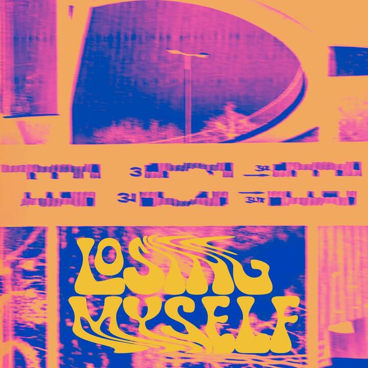 June