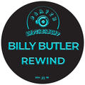 Billy Butler