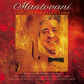Mantovani & His Orchestra