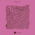 Tremor