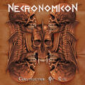 Necronomicon