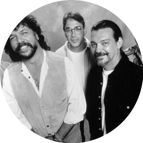 The Radiators