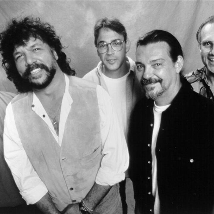 The Radiators
