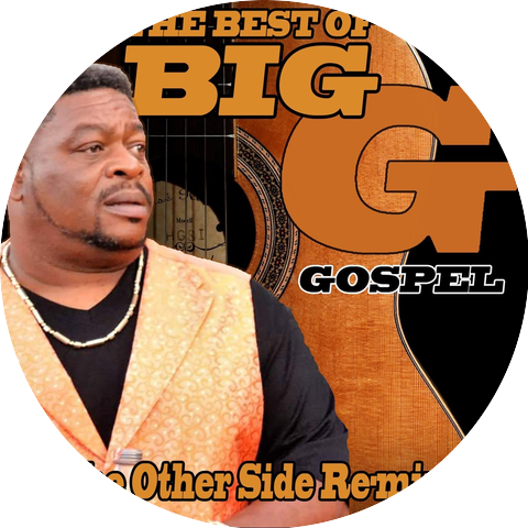 Big G