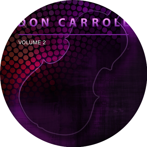 Don Carroll