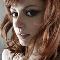 Annalisa
