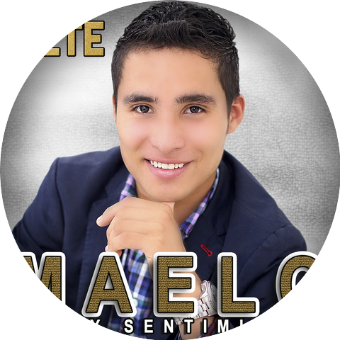 Maelo