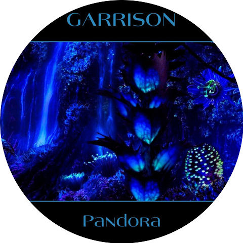 Garrison