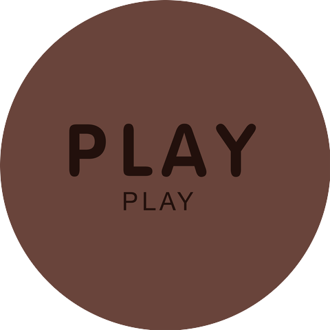 Play