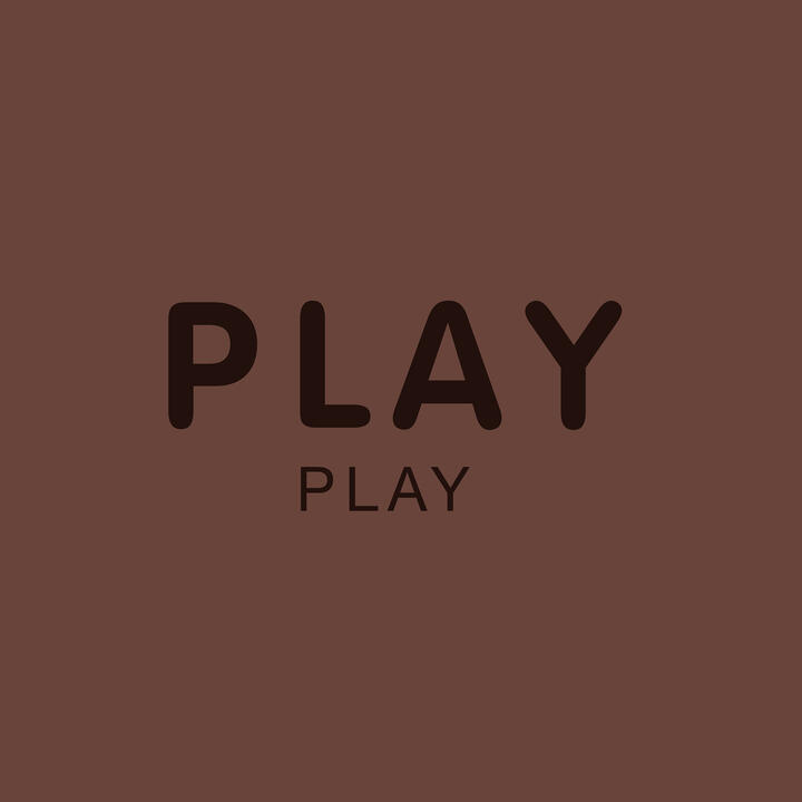Play