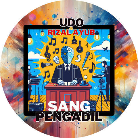 Udo