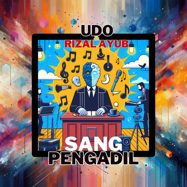Udo