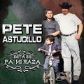 Pete Astudillo