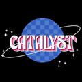 Catalyst