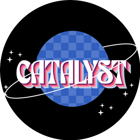Catalyst