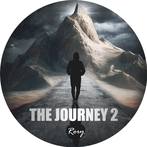 Rory