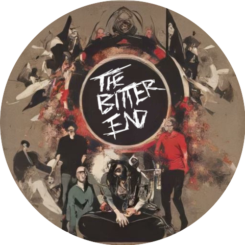 Bitter End