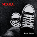 RoGue