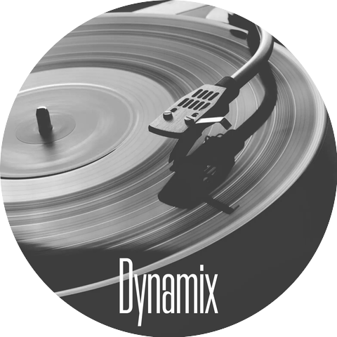 Dynamix