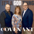 Covenant
